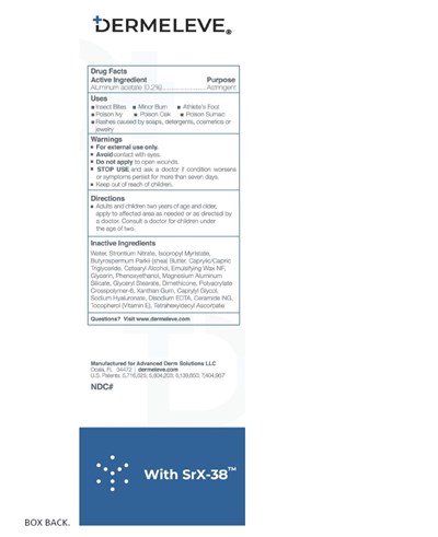 label 60g-4.jpg image description - label 60g 4